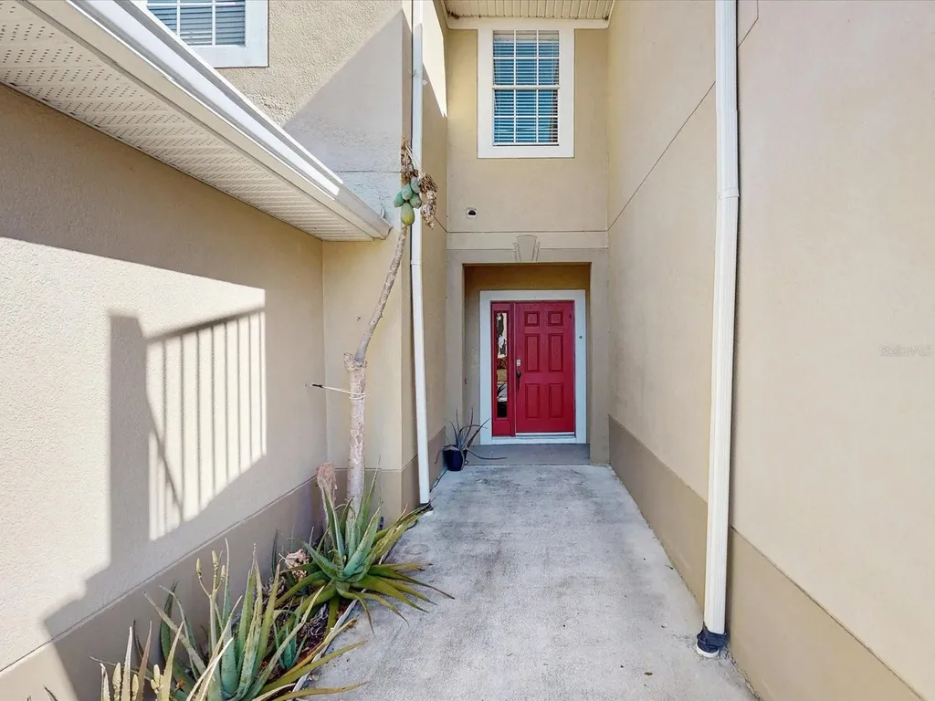 2947 Langdon Lane S Kissimmee FL 34741