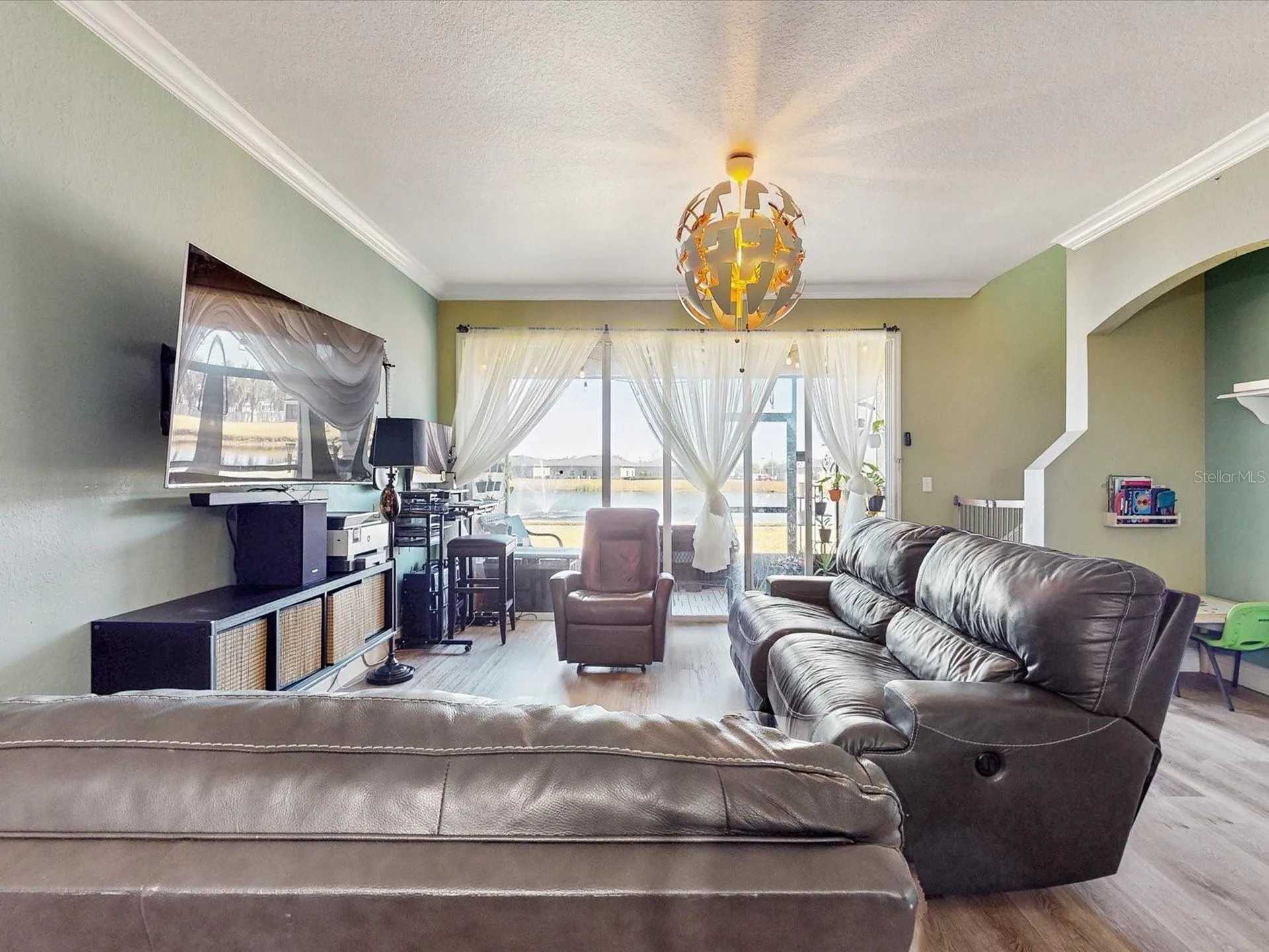 2947 Langdon Lane S Kissimmee FL 34741