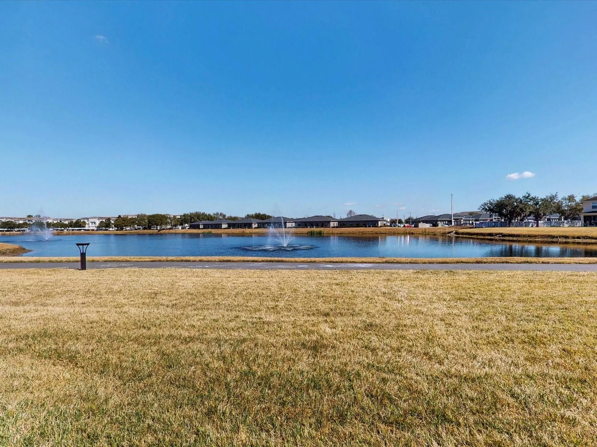 2947 Langdon Lane S Kissimmee FL 34741