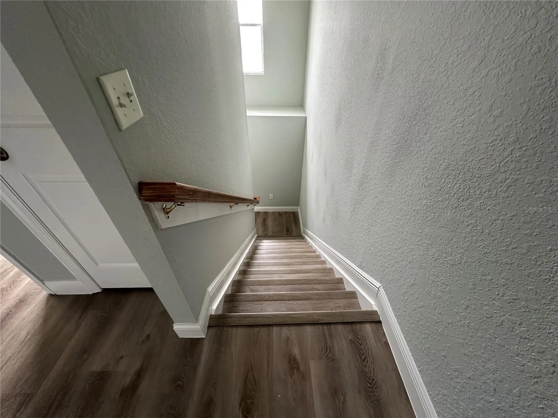 2947 Langdon Lane S Kissimmee FL 34741