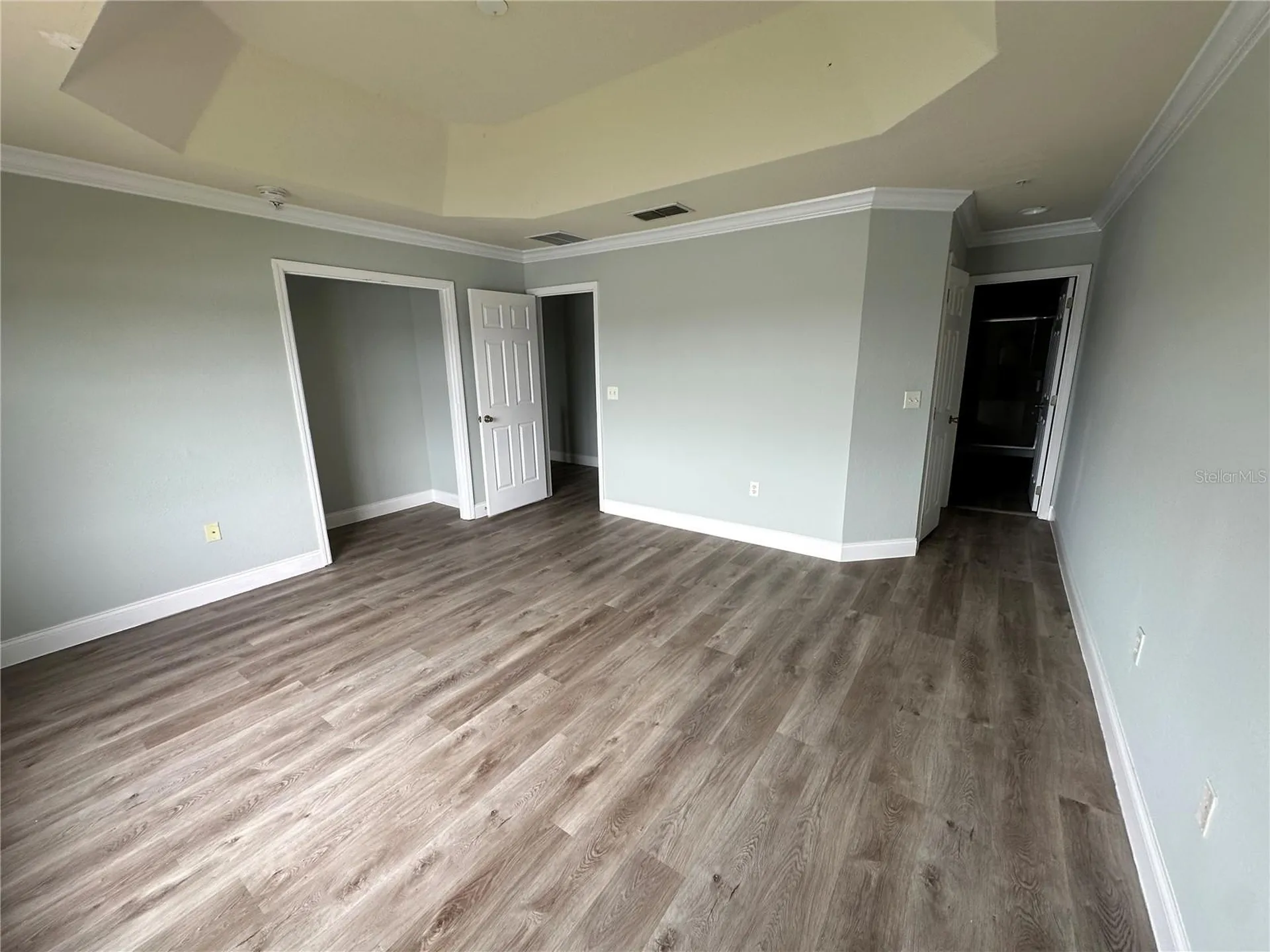 2947 Langdon Lane S Kissimmee FL 34741