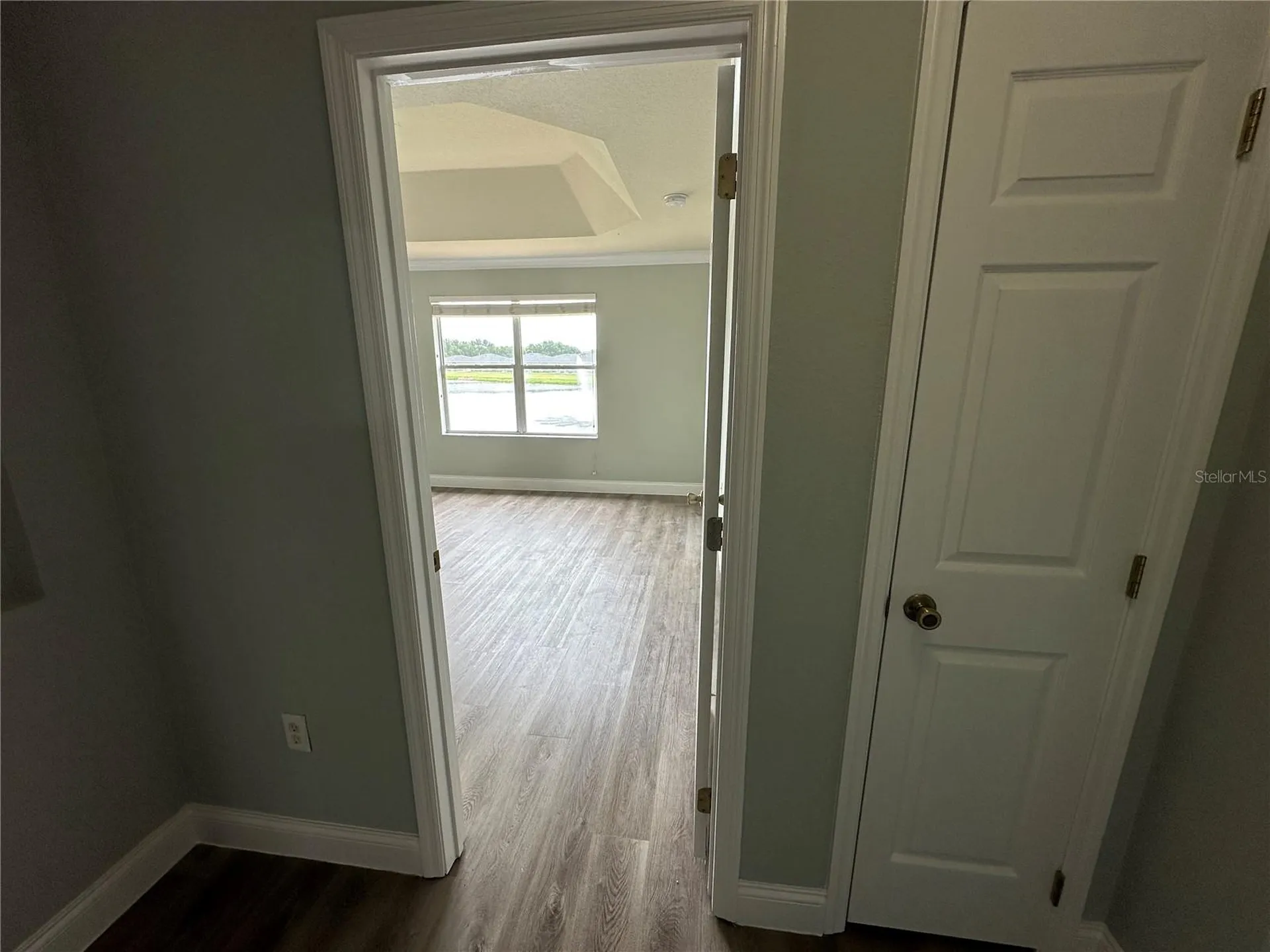 2947 Langdon Lane S Kissimmee FL 34741