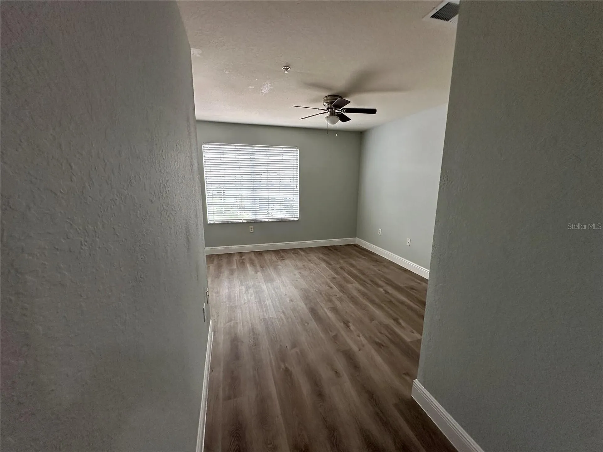 2947 Langdon Lane S Kissimmee FL 34741