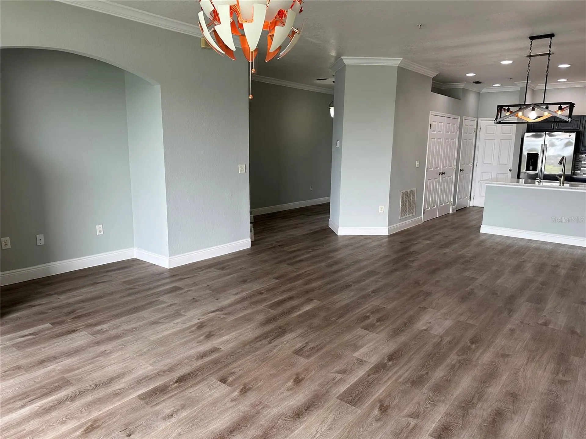 2947 Langdon Lane S Kissimmee FL 34741