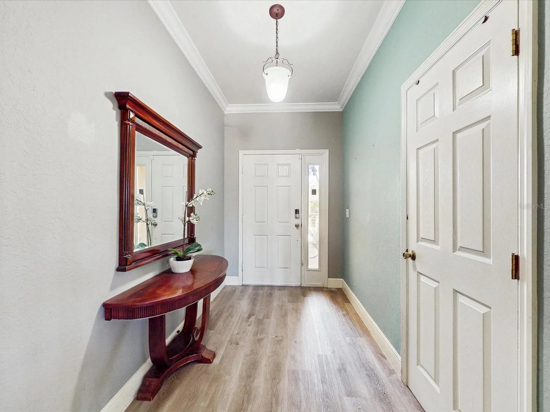 2947 Langdon Lane S Kissimmee FL 34741