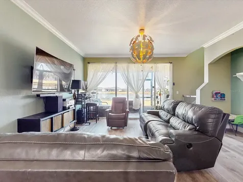 2947 Langdon Lane S Kissimmee FL 34741