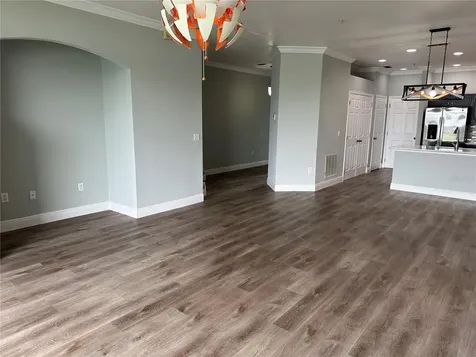 2947 Langdon Lane S Kissimmee FL 34741