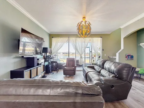 2947 Langdon Lane S Kissimmee FL 34741