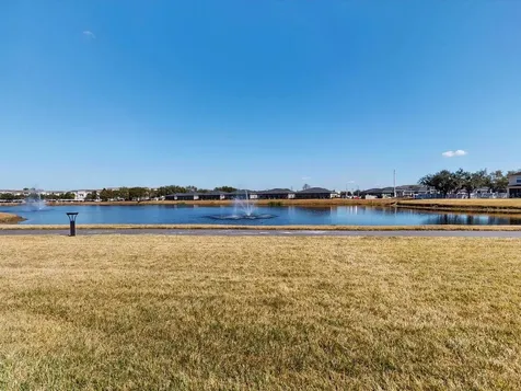 2947 Langdon Lane S Kissimmee FL 34741