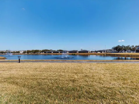2947 Langdon Lane S Kissimmee FL 34741