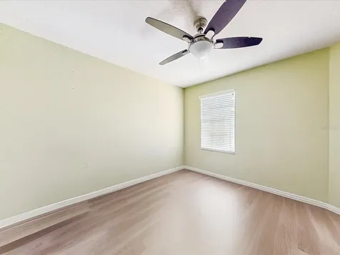 2947 Langdon Lane S Kissimmee FL 34741