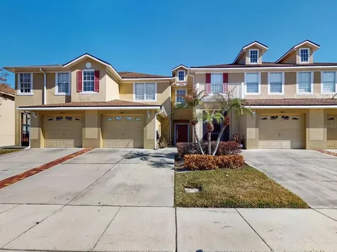 2947 Langdon Lane S Kissimmee FL 34741