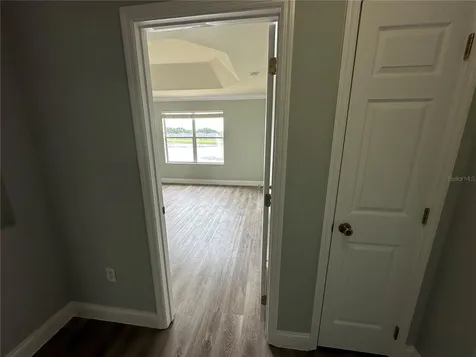 2947 Langdon Lane S Kissimmee FL 34741