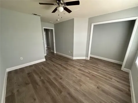 2947 Langdon Lane S Kissimmee FL 34741