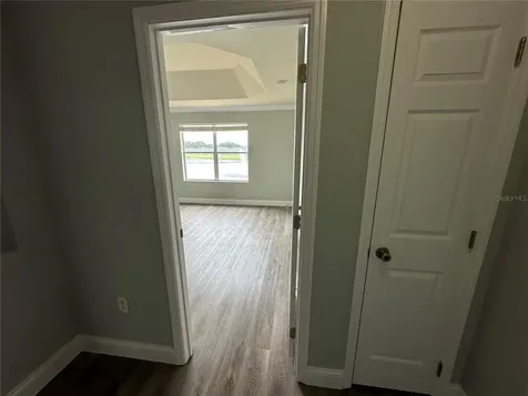 2947 Langdon Lane S Kissimmee FL 34741