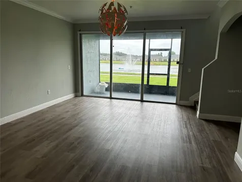 2947 Langdon Lane S Kissimmee FL 34741