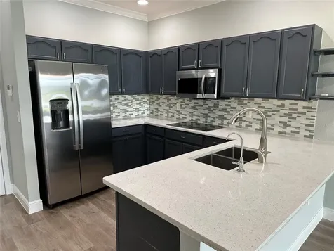 2947 Langdon Lane S Kissimmee FL 34741