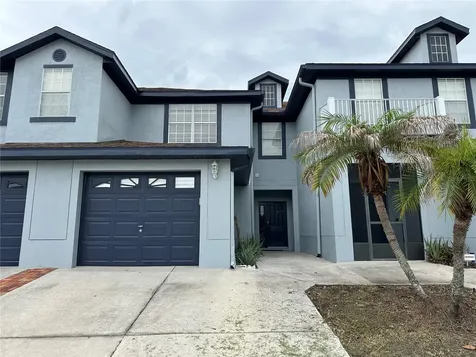 2947 Langdon Lane S Kissimmee FL 34741