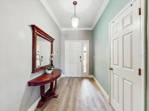 2947 Langdon Lane S Kissimmee FL 34741