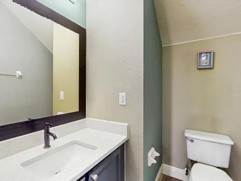 2947 Langdon Lane S Kissimmee FL 34741