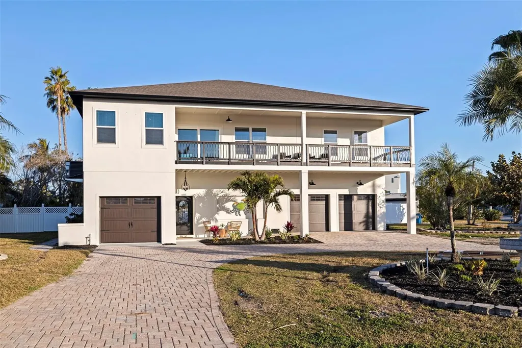 605 115th Avenue Treasure Island FL 33706