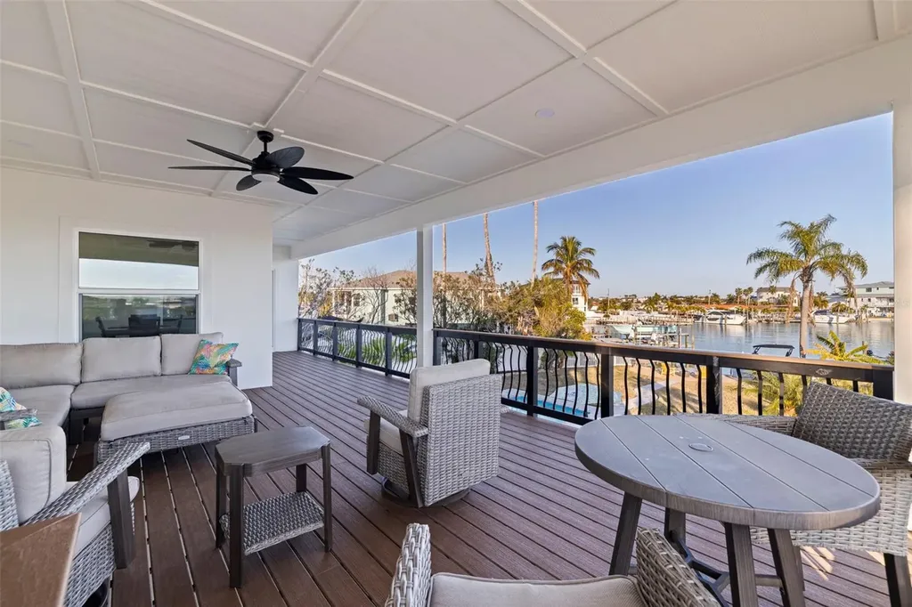 605 115th Avenue Treasure Island FL 33706