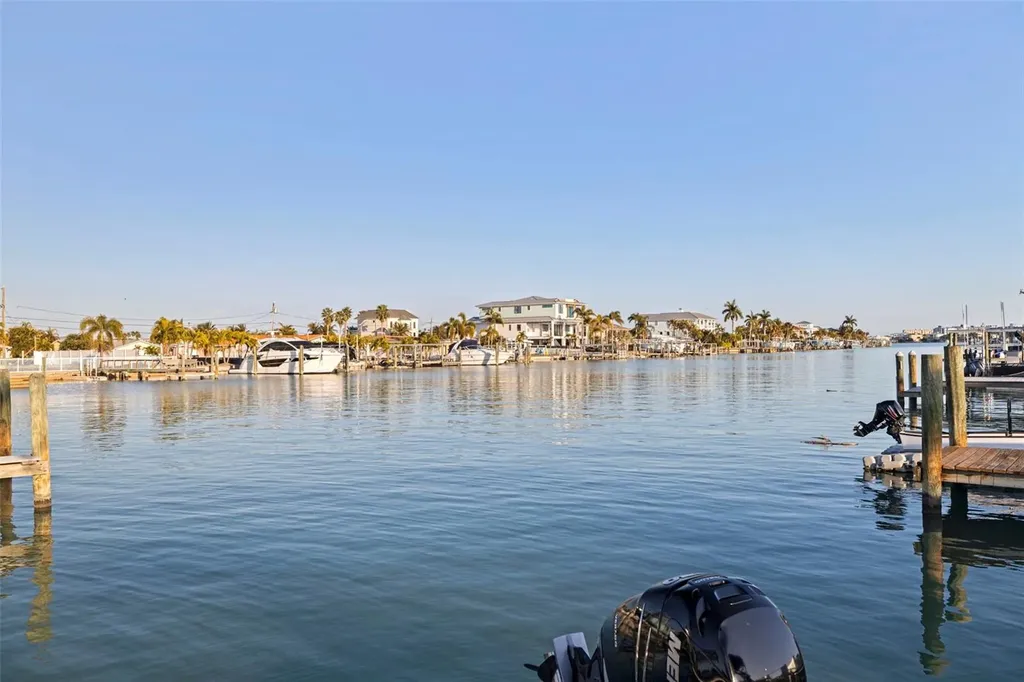 605 115th Avenue Treasure Island FL 33706