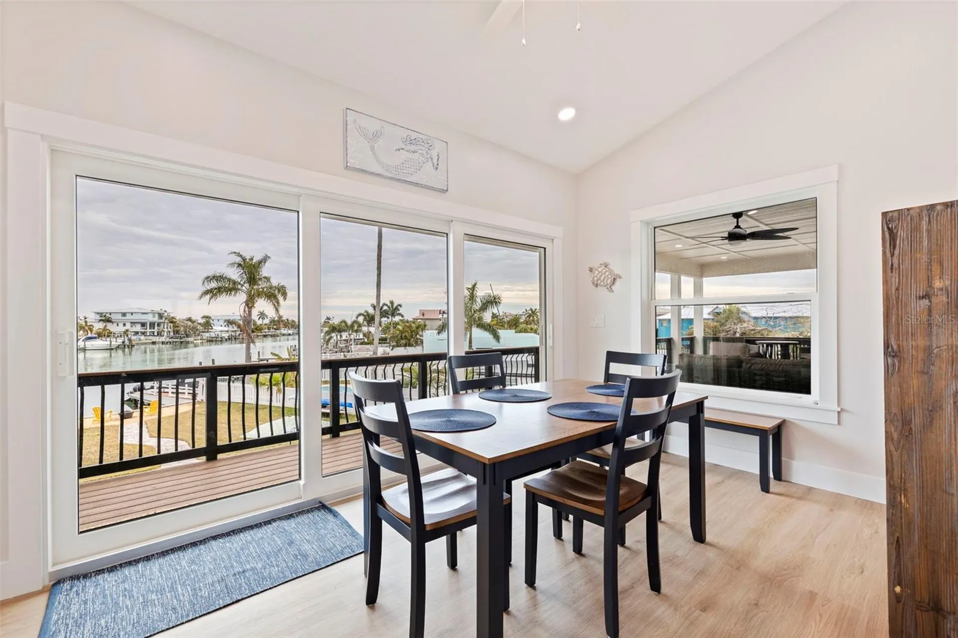605 115th Avenue Treasure Island FL 33706