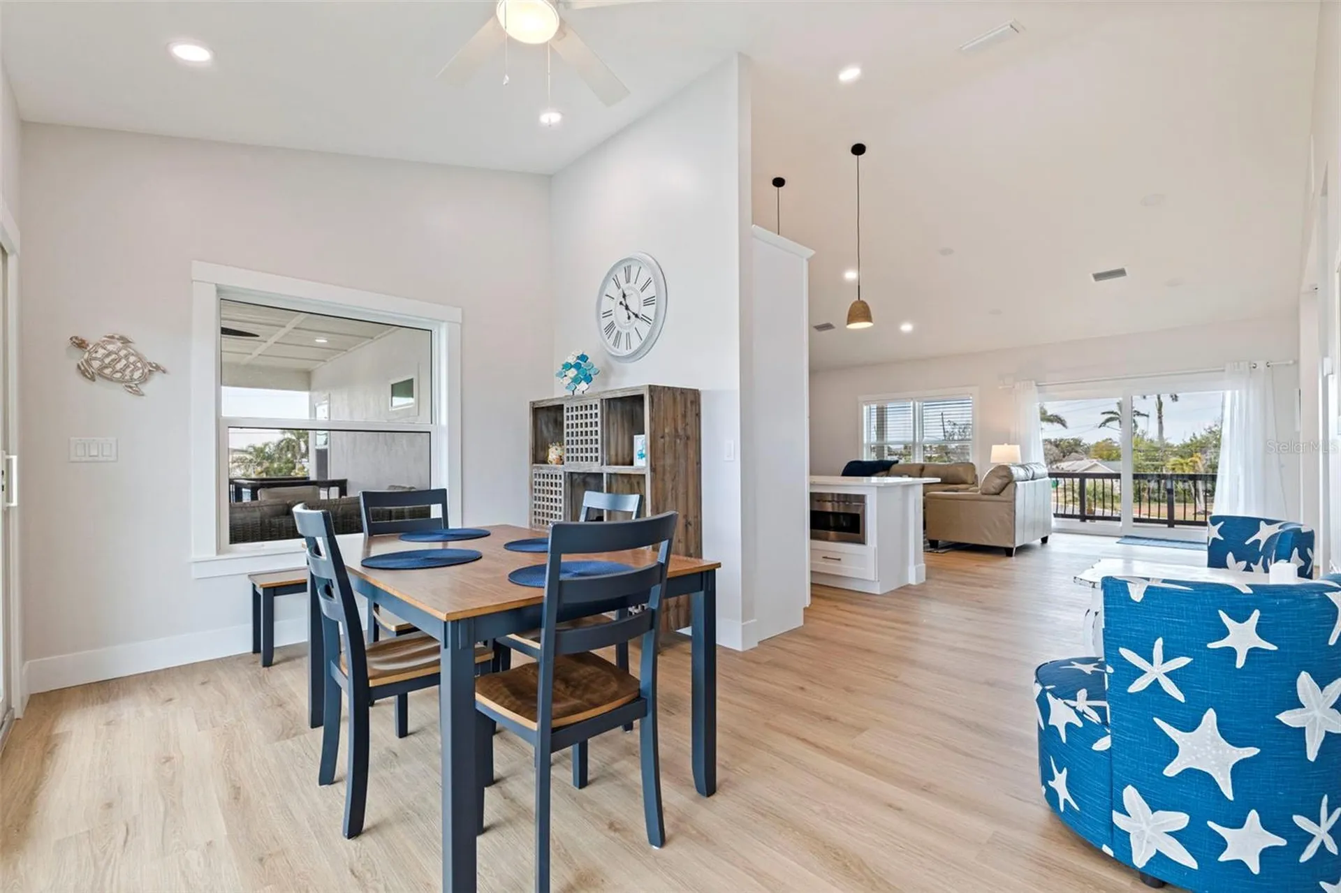 605 115th Avenue Treasure Island FL 33706