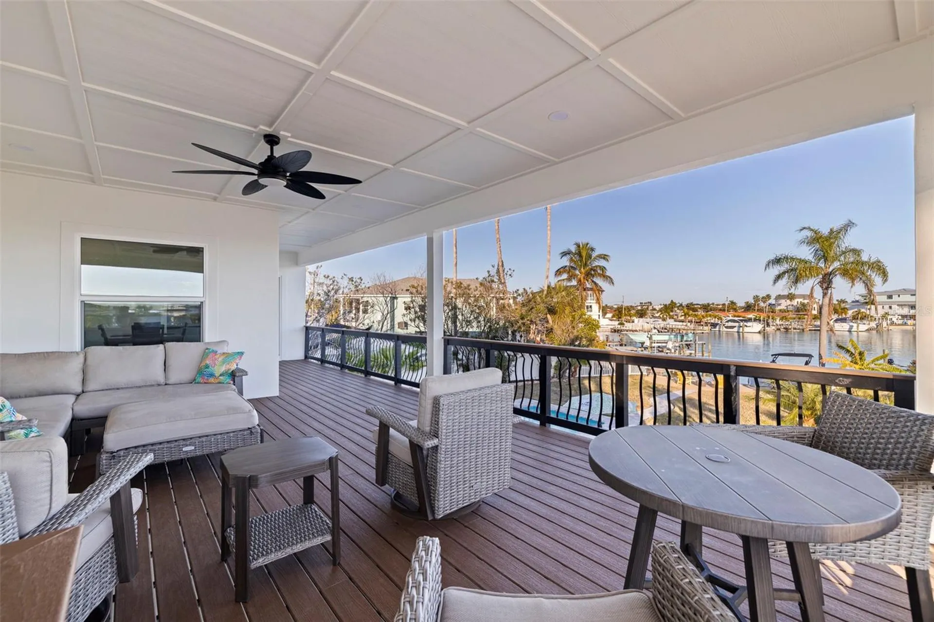 605 115th Avenue Treasure Island FL 33706