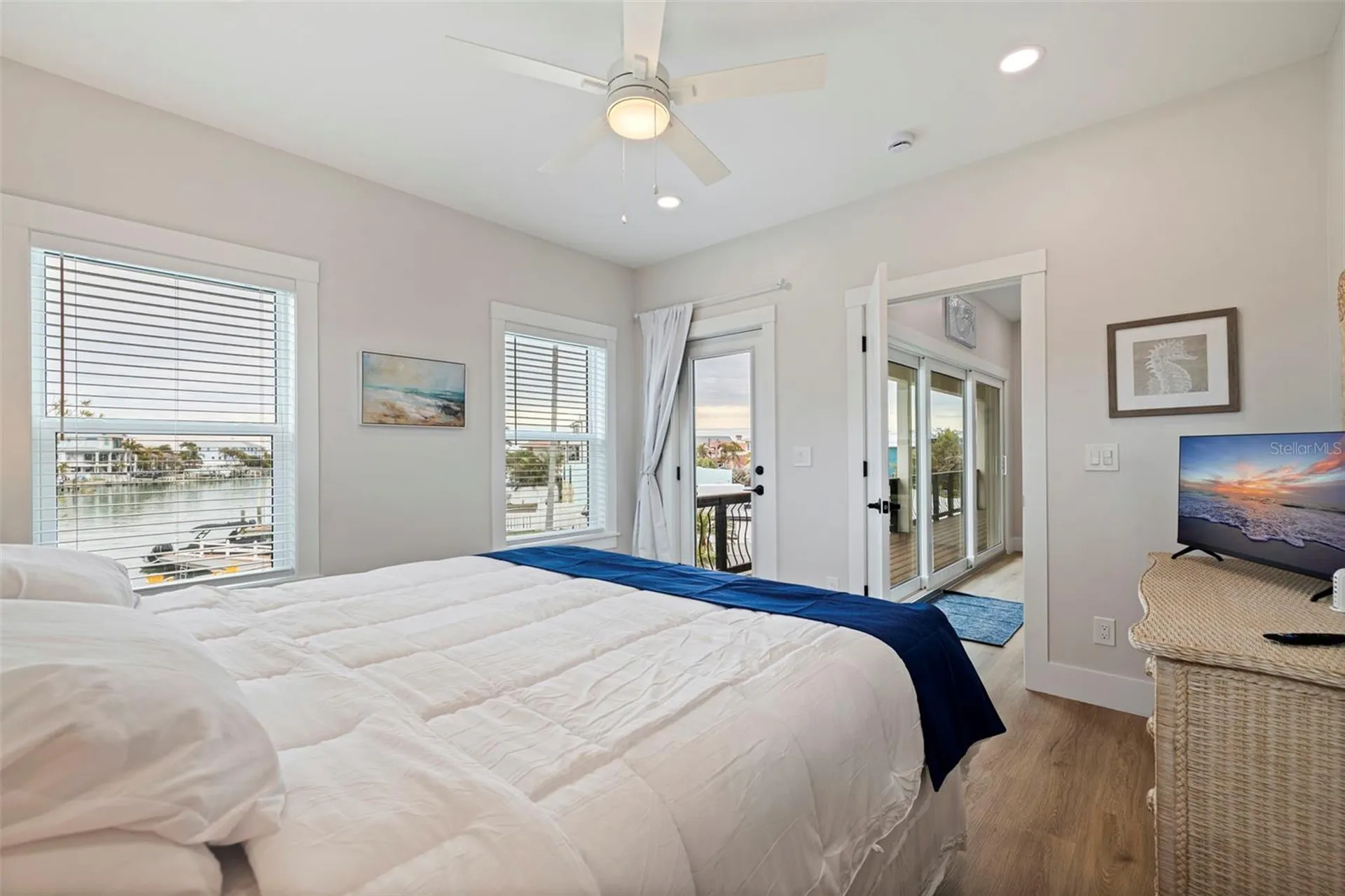 605 115th Avenue Treasure Island FL 33706