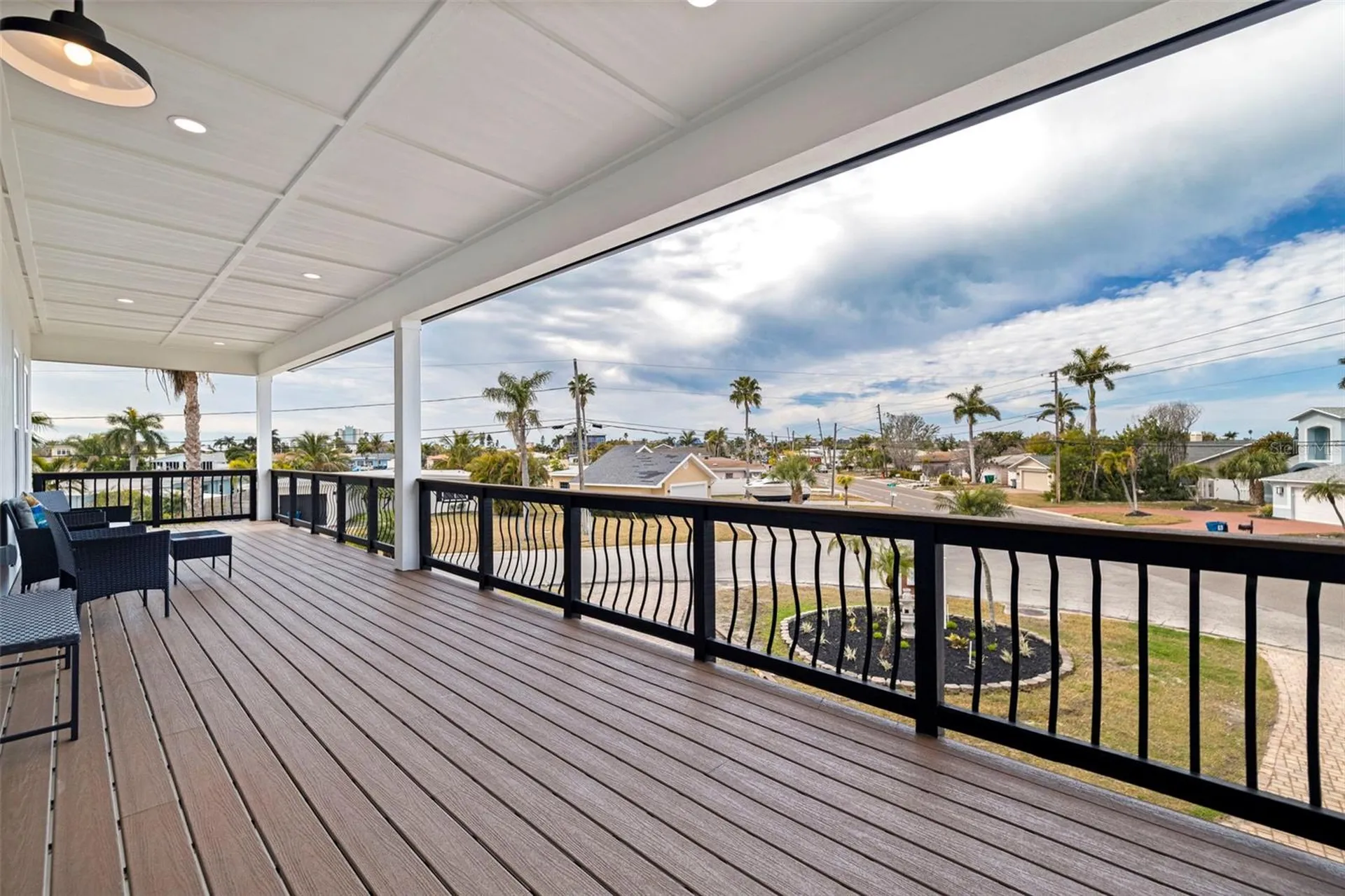 605 115th Avenue Treasure Island FL 33706
