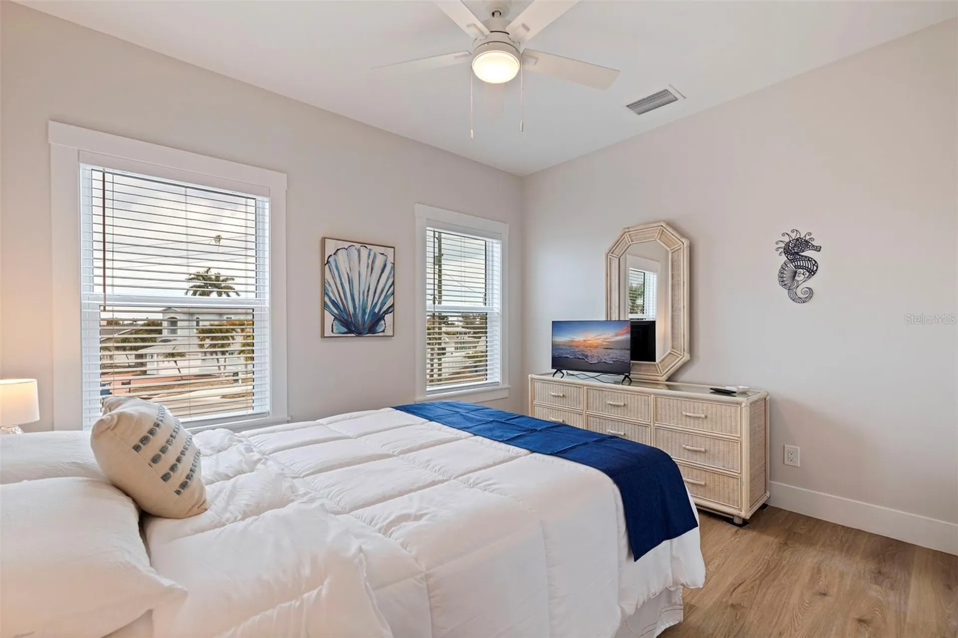 605 115th Avenue Treasure Island FL 33706