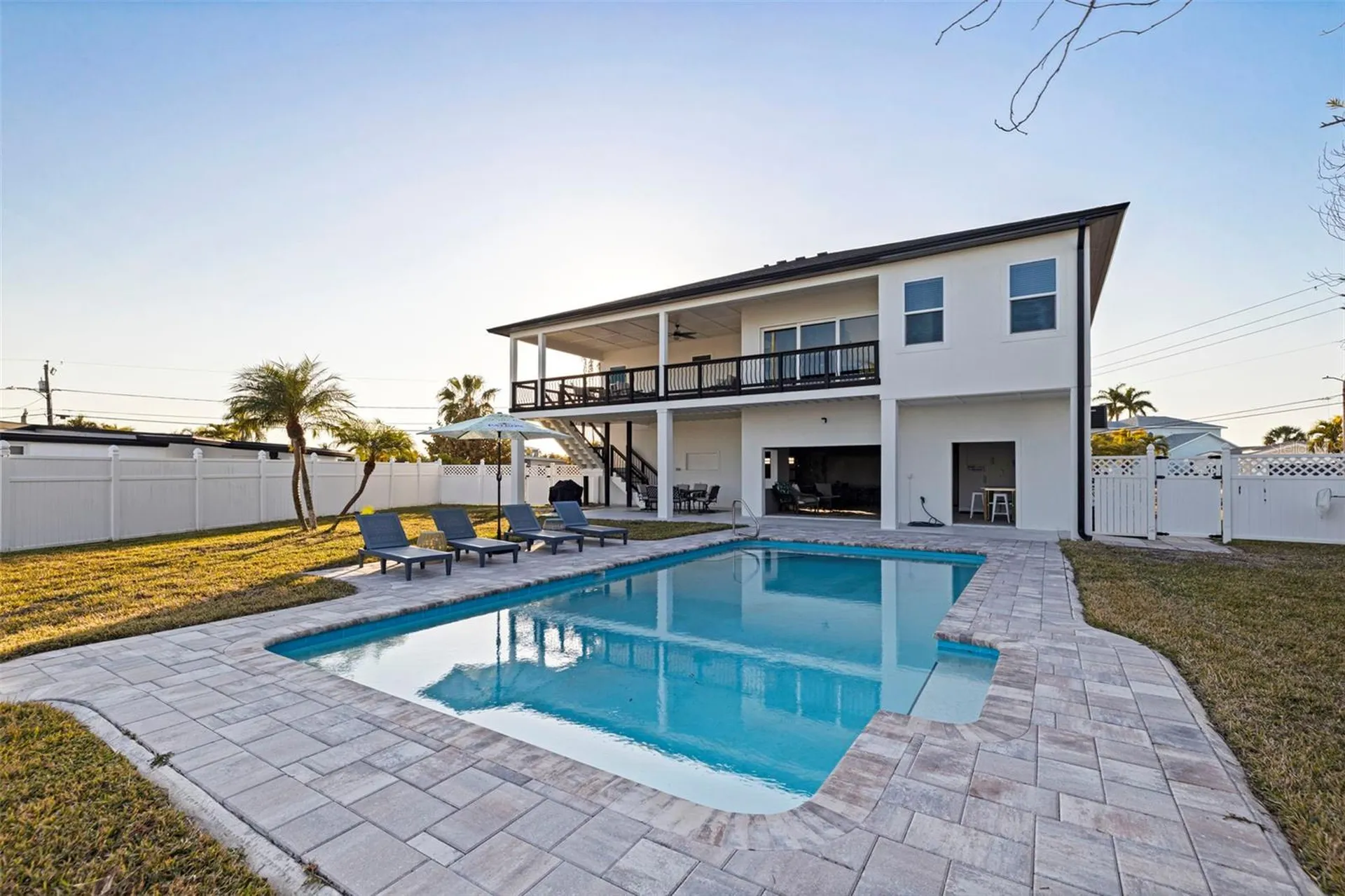 605 115th Avenue Treasure Island FL 33706