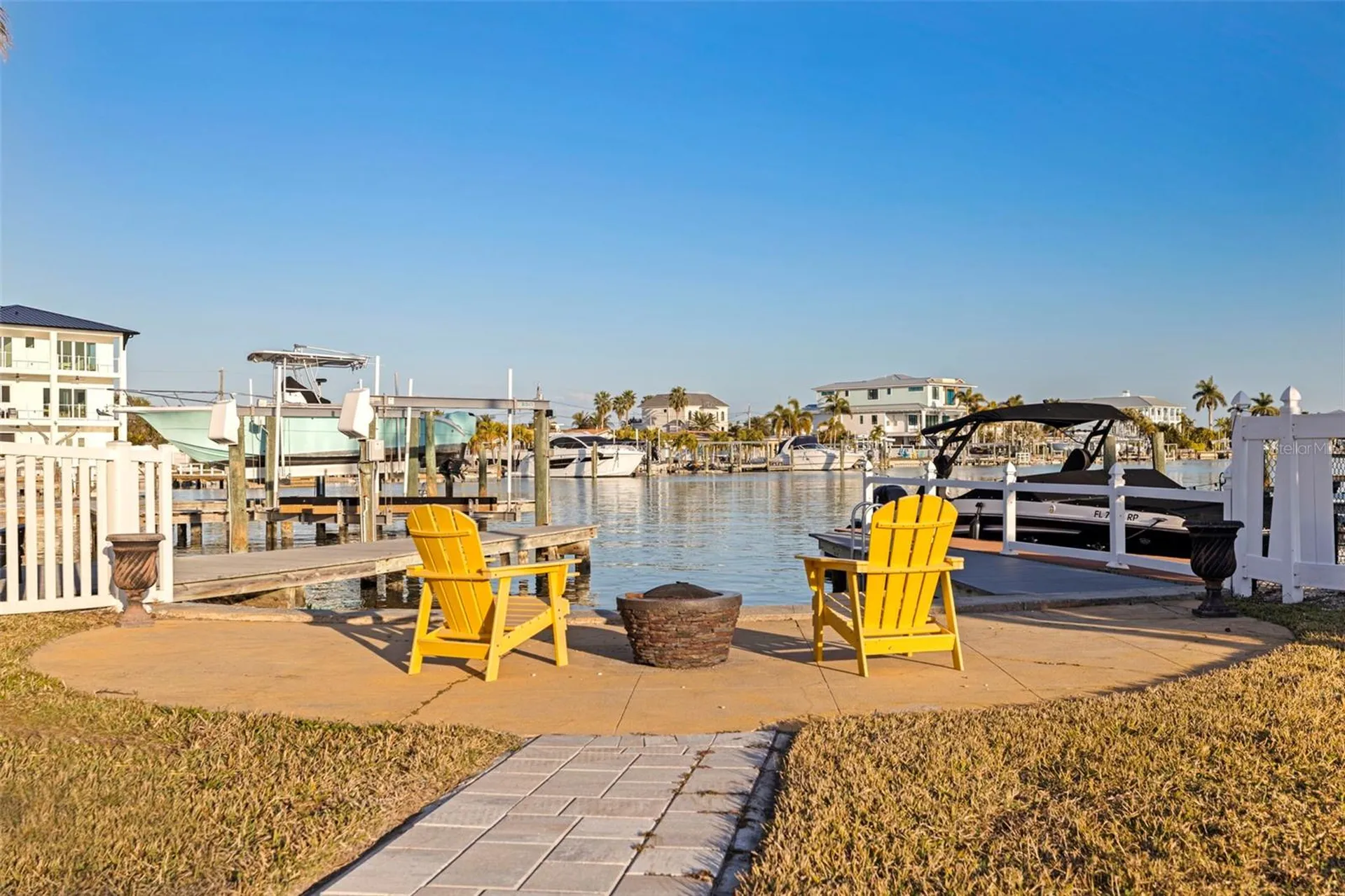 605 115th Avenue Treasure Island FL 33706