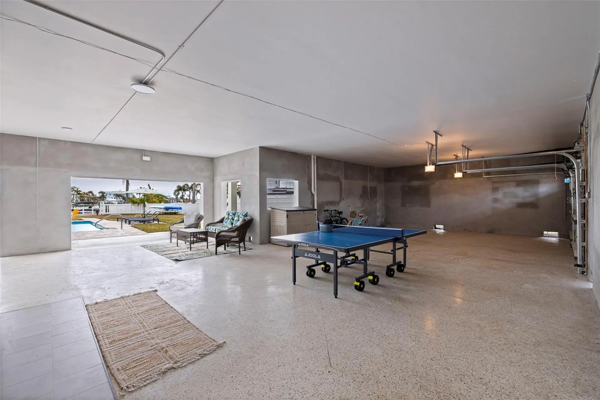 605 115th Avenue Treasure Island FL 33706