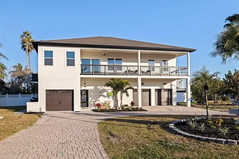 605 115th Avenue Treasure Island FL 33706