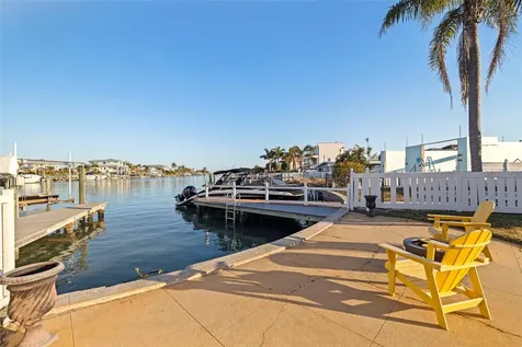 605 115th Avenue Treasure Island FL 33706