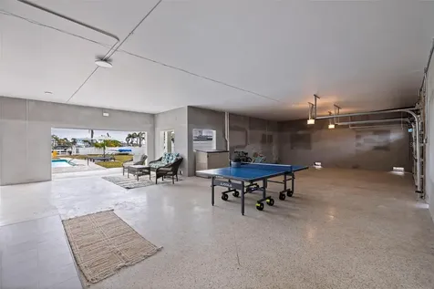 605 115th Avenue Treasure Island FL 33706