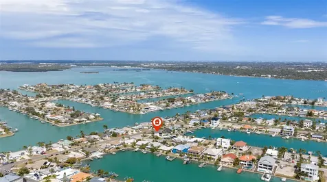 605 115th Avenue Treasure Island FL 33706