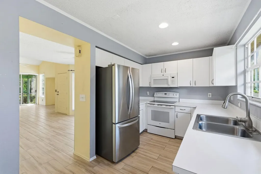 2128 Clover Hill Road Palm Harbor FL 34683