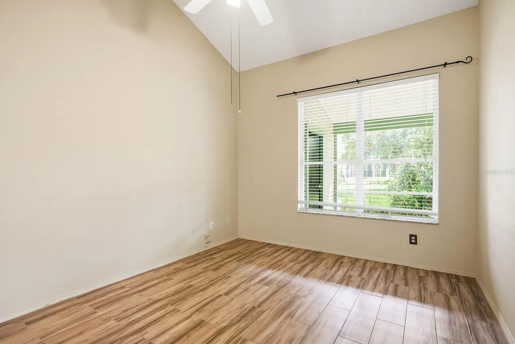 2128 Clover Hill Road Palm Harbor FL 34683