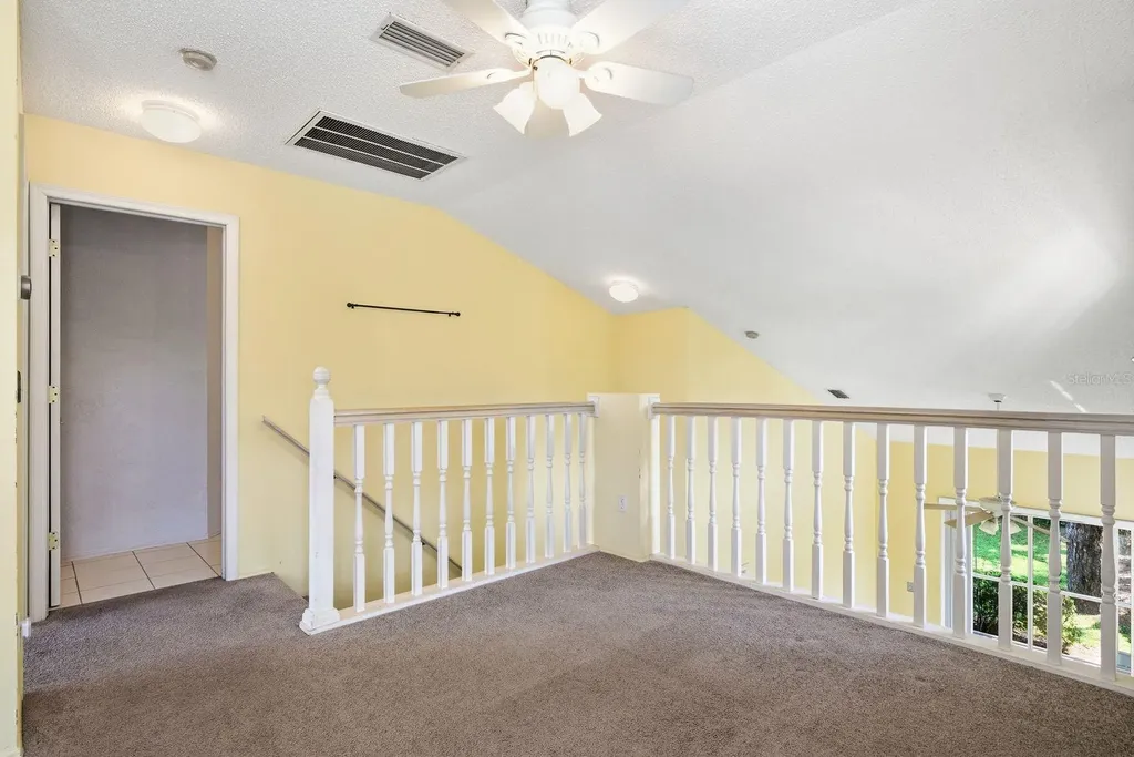 2128 Clover Hill Road Palm Harbor FL 34683