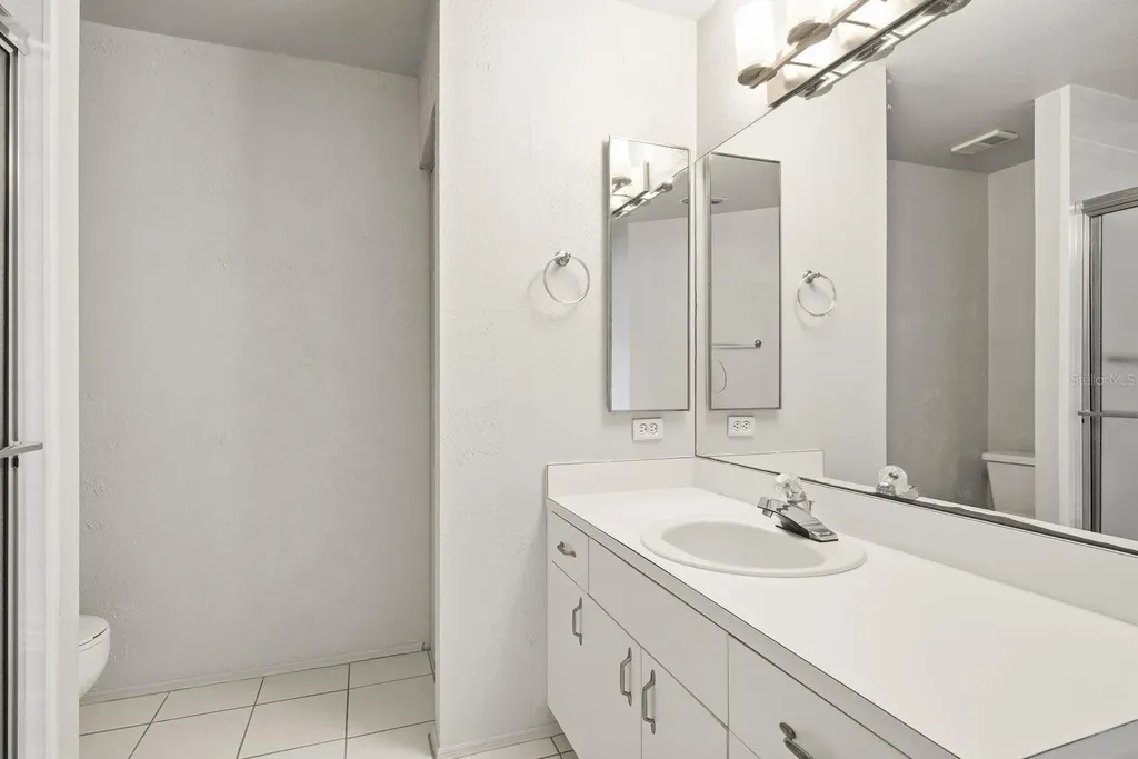 2128 Clover Hill Road Palm Harbor FL 34683