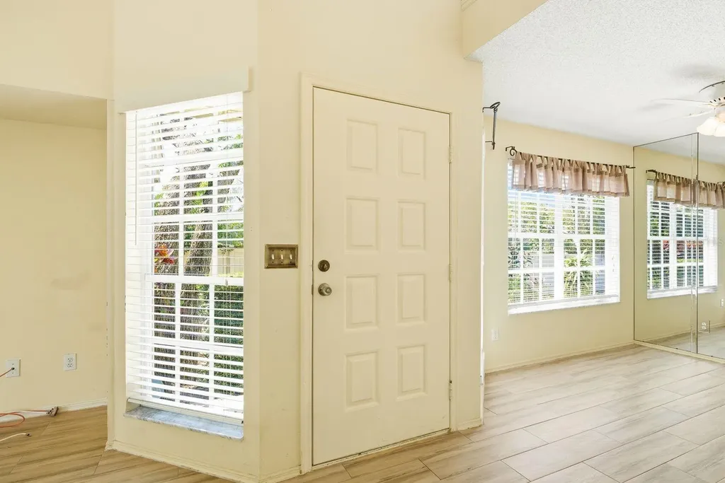 2128 Clover Hill Road Palm Harbor FL 34683