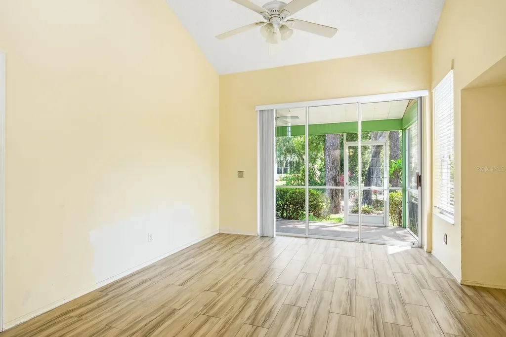 2128 Clover Hill Road Palm Harbor FL 34683