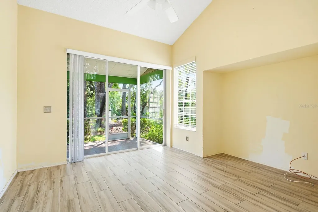 2128 Clover Hill Road Palm Harbor FL 34683