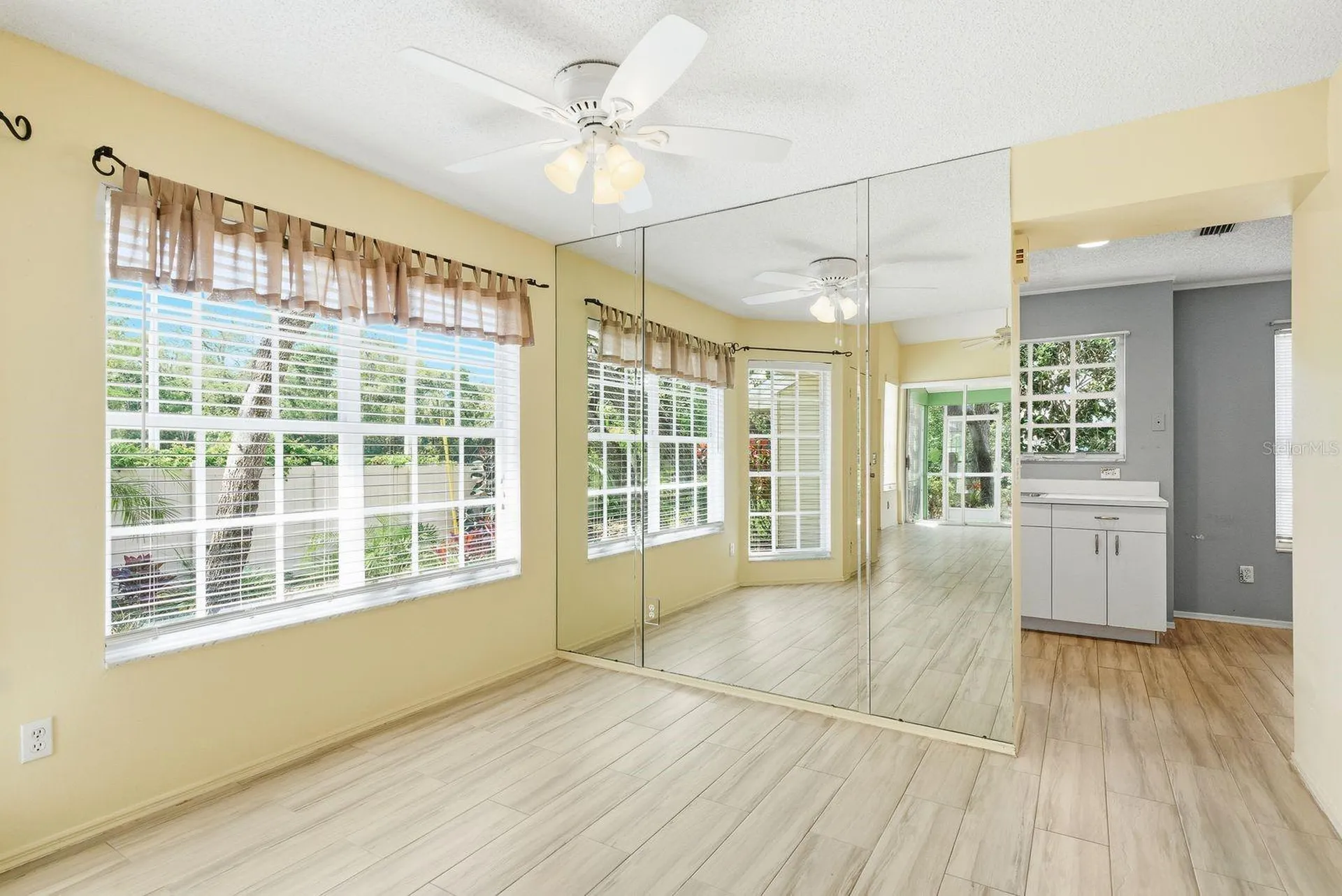 2128 Clover Hill Road Palm Harbor FL 34683