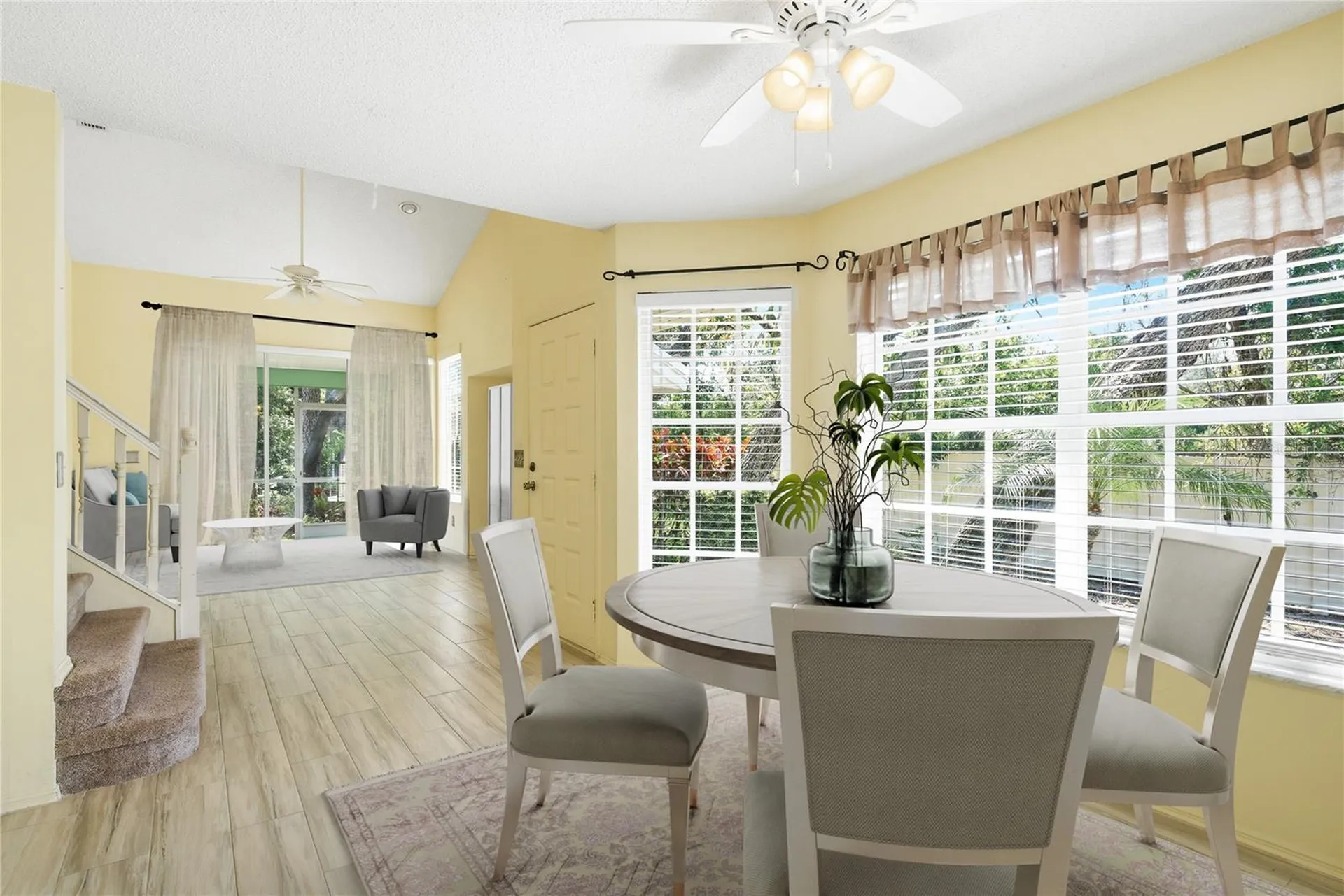 2128 Clover Hill Road Palm Harbor FL 34683