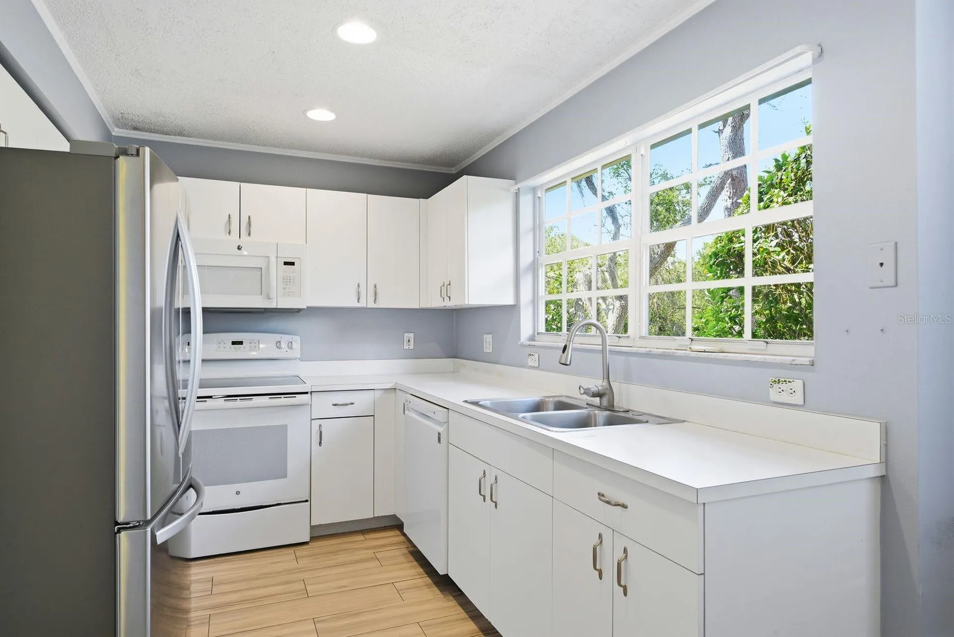 2128 Clover Hill Road Palm Harbor FL 34683